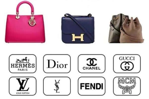 延边州龙井回收名包